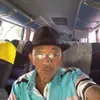 domingosmenezesdo