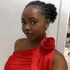 londonbeautyandhair