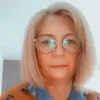 michellechalumeau