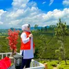 niaratnawati805