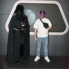 maxo_torta95
