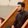 حسين آل ضياء
