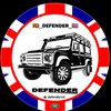 __defenderssl__