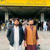 jamsabir87