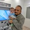 celal_.58