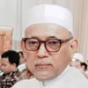Hasan.Husen.Assagaf