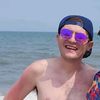 patricc_todd_avery