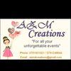 azm_creations