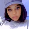 madeleinesamba585