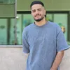 bk_staf2