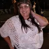 elianeali0
