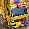 yellow_gank02