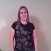 bianca_self