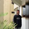 _sweetdady