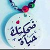 user74206595117874