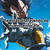christiancam22
