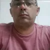 userfga5urld53