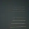 pattserrr