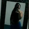 maya.amado