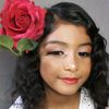 arianny_1218