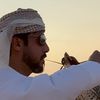 عمار بن حميد المري