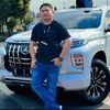 huda_kontraktor_brebes