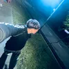 _franquito_8