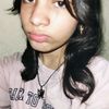 minyulth..b