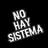 nohaysistemaoficial