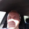 angeloppellegrino428