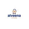 Alveenawholesale