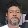 jeovabalbino2828