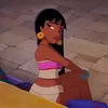 dd999itgirl
