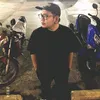 vi_el666