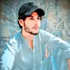 shamsulhaqbaba007