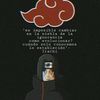 _itachi093