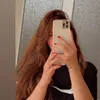 rozhamhamad3