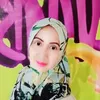 ikhwan98_0