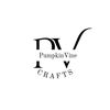 pumpkinvinecrafts