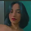 maiarasl2