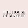 thehouseofmakeupllc