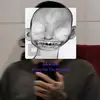 brendon_lnno
