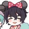 mika_muffin