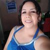 user8584083163962m