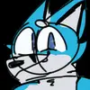 ace_bluefox
