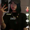 yazminbenitez663