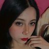 shegum_san77