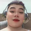 thuan12400