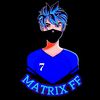 _matrix_ff_