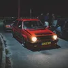 .mk2's builder.